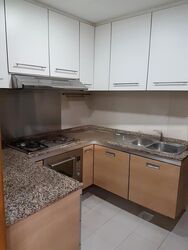 Ris Grandeur (D18), Condominium #503168371